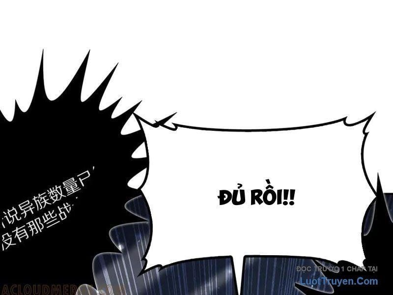 Vạn Tộc Xâm Lược Thiên Hạ Tham Chiến Ta Trấn Thủ Hậu Phương Chap 59 - Next Chap 60