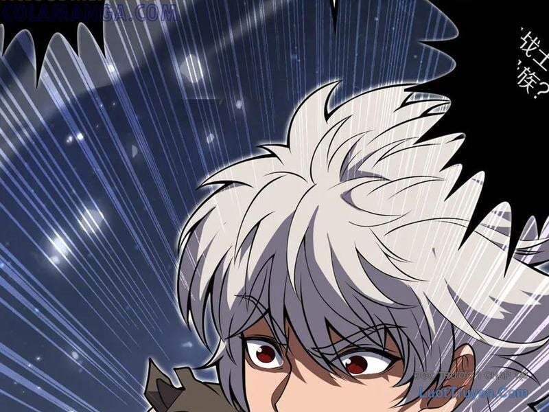 Vạn Tộc Xâm Lược Thiên Hạ Tham Chiến Ta Trấn Thủ Hậu Phương Chap 59 - Next Chap 60