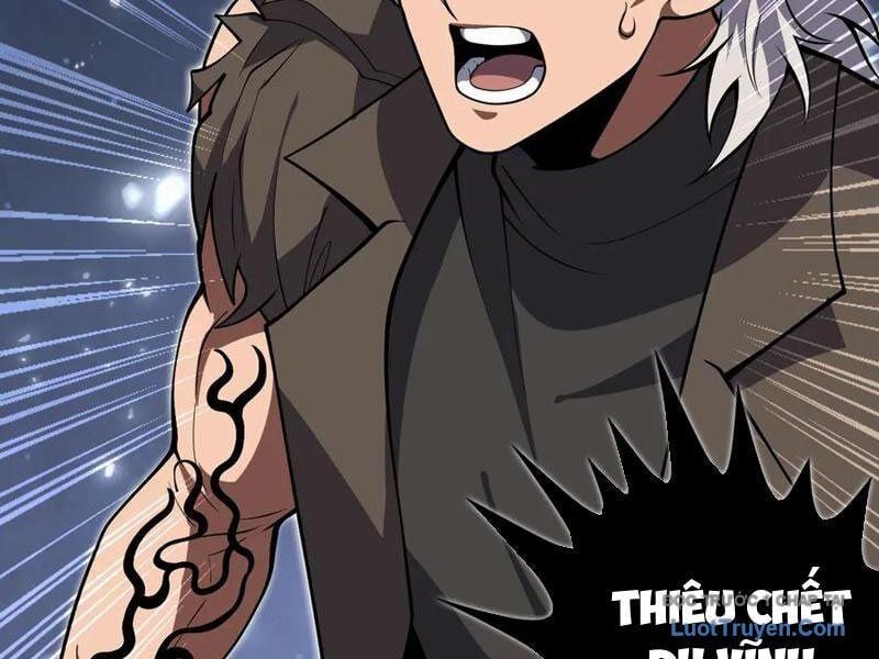 Vạn Tộc Xâm Lược Thiên Hạ Tham Chiến Ta Trấn Thủ Hậu Phương Chap 59 - Next Chap 60