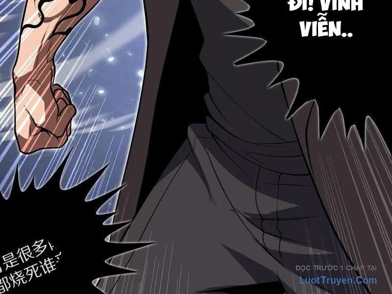 Vạn Tộc Xâm Lược Thiên Hạ Tham Chiến Ta Trấn Thủ Hậu Phương Chap 59 - Next Chap 60