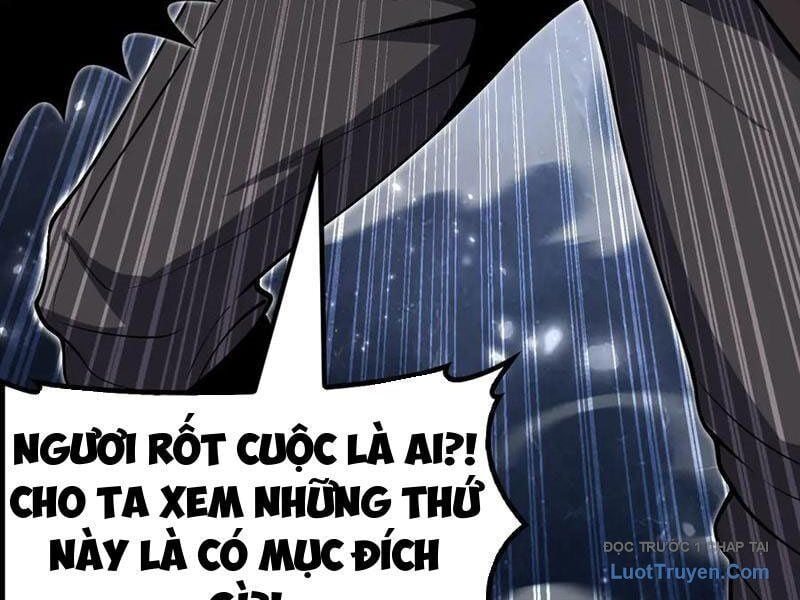 Vạn Tộc Xâm Lược Thiên Hạ Tham Chiến Ta Trấn Thủ Hậu Phương Chap 59 - Next Chap 60