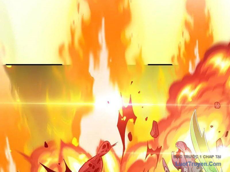 Vạn Tộc Xâm Lược Thiên Hạ Tham Chiến Ta Trấn Thủ Hậu Phương Chap 59 - Next Chap 60