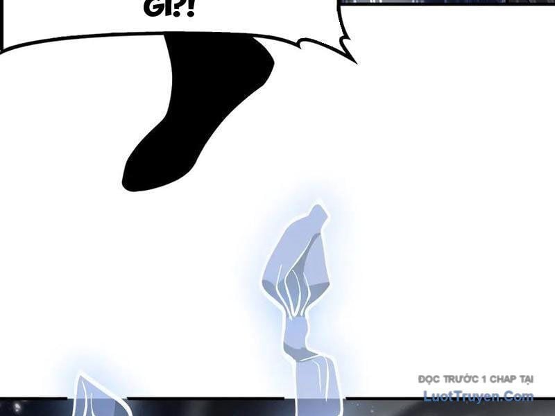 Vạn Tộc Xâm Lược Thiên Hạ Tham Chiến Ta Trấn Thủ Hậu Phương Chap 59 - Next Chap 60