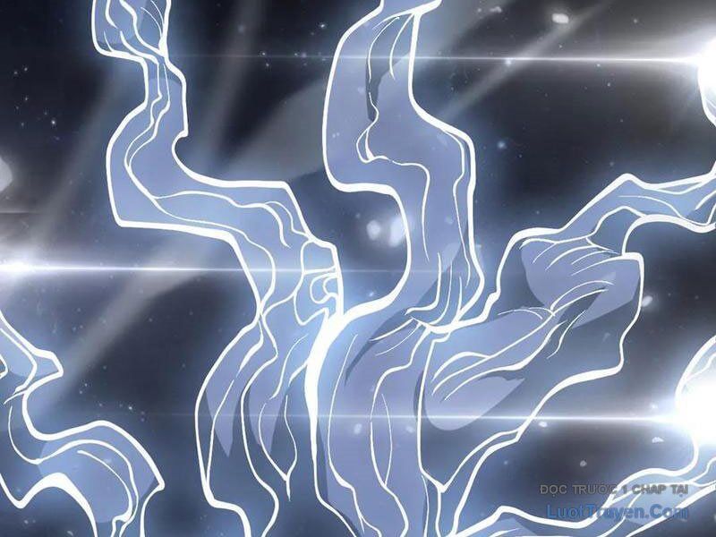 Vạn Tộc Xâm Lược Thiên Hạ Tham Chiến Ta Trấn Thủ Hậu Phương Chap 59 - Next Chap 60