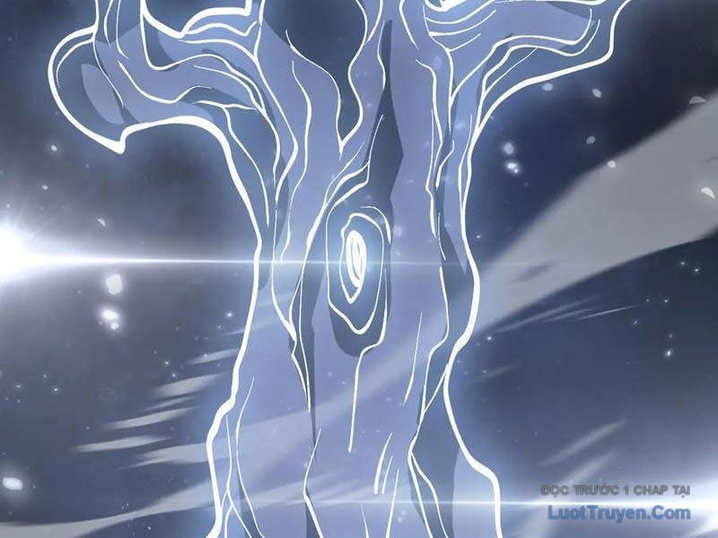 Vạn Tộc Xâm Lược Thiên Hạ Tham Chiến Ta Trấn Thủ Hậu Phương Chap 59 - Next Chap 60