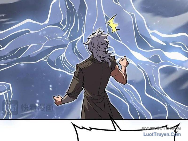 Vạn Tộc Xâm Lược Thiên Hạ Tham Chiến Ta Trấn Thủ Hậu Phương Chap 59 - Next Chap 60