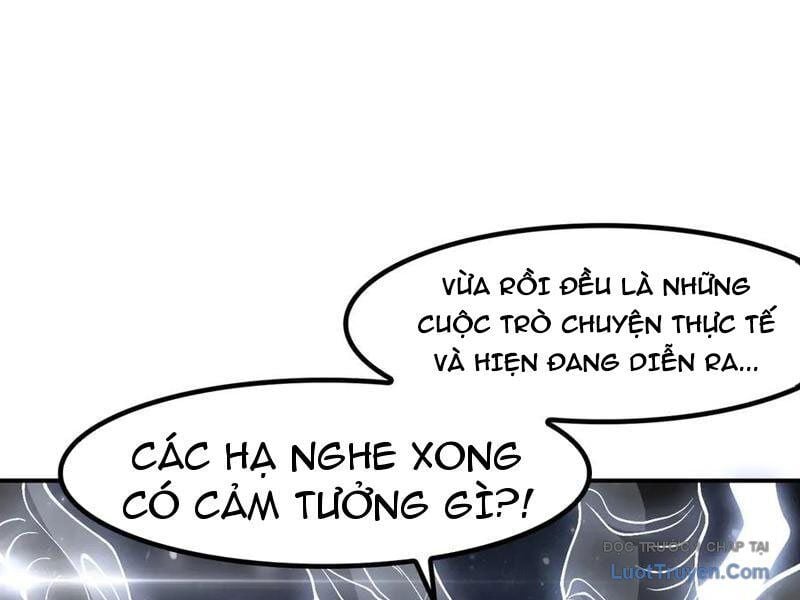 Vạn Tộc Xâm Lược Thiên Hạ Tham Chiến Ta Trấn Thủ Hậu Phương Chap 59 - Next Chap 60