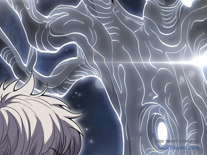 Vạn Tộc Xâm Lược Thiên Hạ Tham Chiến Ta Trấn Thủ Hậu Phương Chap 59 - Next Chap 60