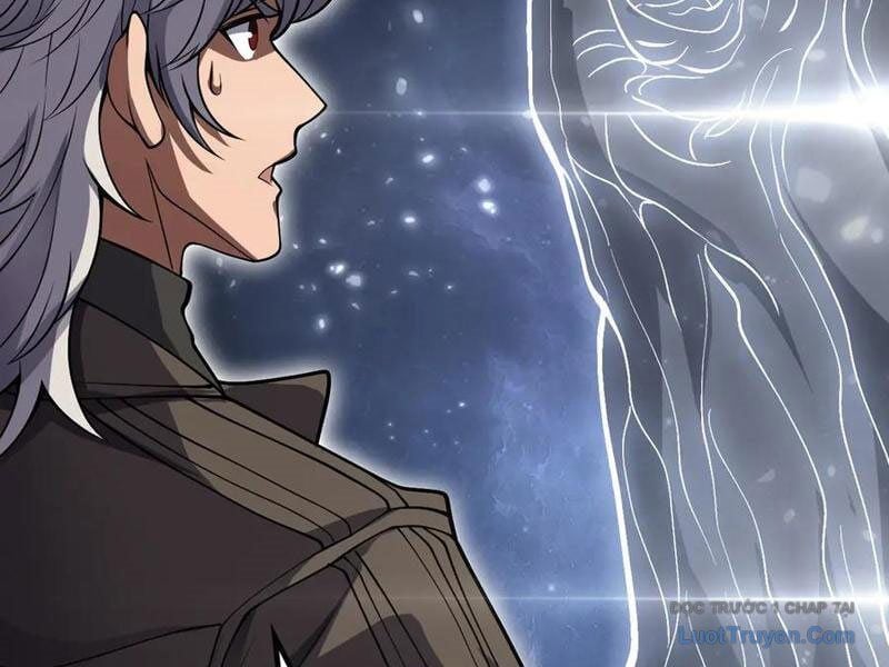 Vạn Tộc Xâm Lược Thiên Hạ Tham Chiến Ta Trấn Thủ Hậu Phương Chap 59 - Next Chap 60