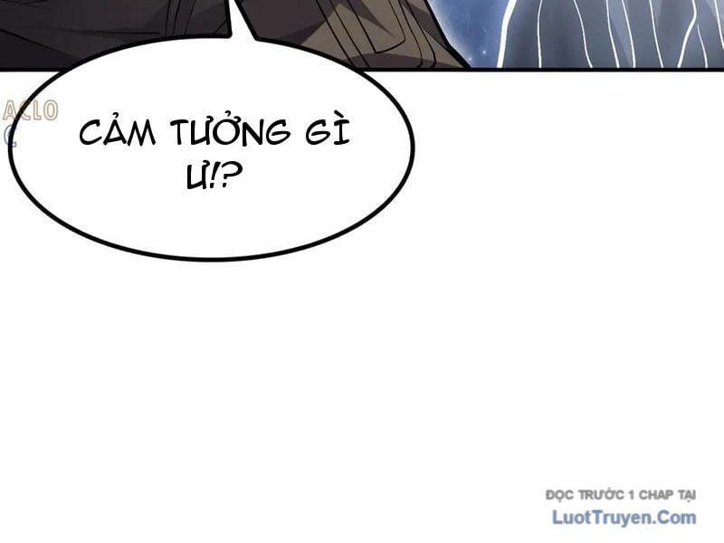 Vạn Tộc Xâm Lược Thiên Hạ Tham Chiến Ta Trấn Thủ Hậu Phương Chap 59 - Next Chap 60