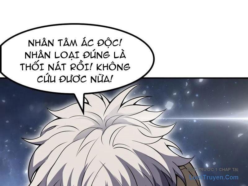 Vạn Tộc Xâm Lược Thiên Hạ Tham Chiến Ta Trấn Thủ Hậu Phương Chap 59 - Next Chap 60