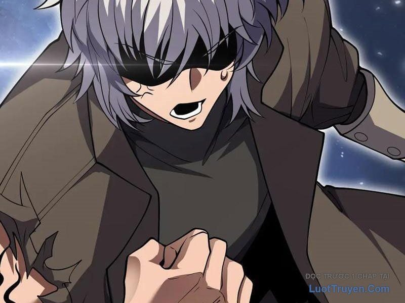 Vạn Tộc Xâm Lược Thiên Hạ Tham Chiến Ta Trấn Thủ Hậu Phương Chap 59 - Next Chap 60