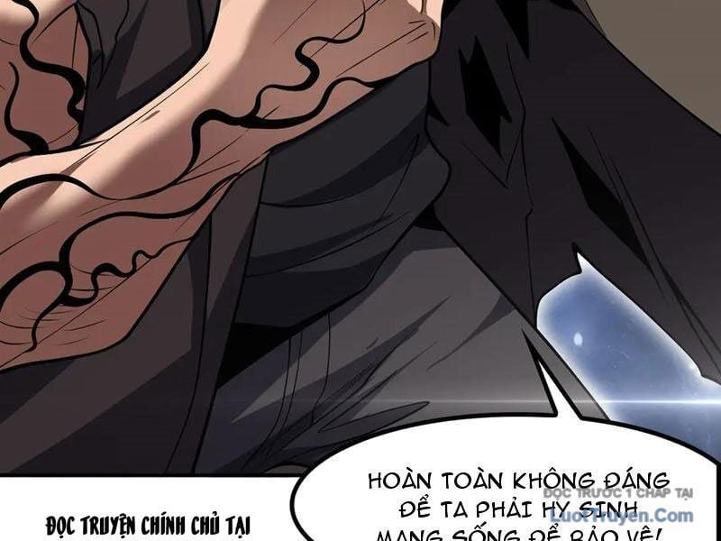 Vạn Tộc Xâm Lược Thiên Hạ Tham Chiến Ta Trấn Thủ Hậu Phương Chap 59 - Next Chap 60