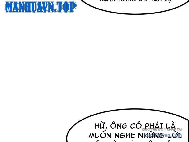 Vạn Tộc Xâm Lược Thiên Hạ Tham Chiến Ta Trấn Thủ Hậu Phương Chap 59 - Next Chap 60
