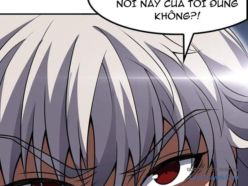 Vạn Tộc Xâm Lược Thiên Hạ Tham Chiến Ta Trấn Thủ Hậu Phương Chap 59 - Next Chap 60