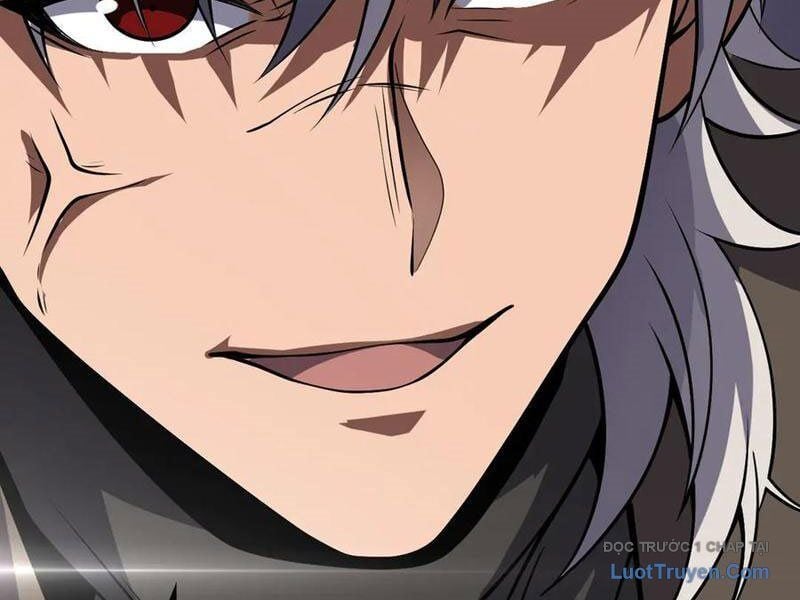 Vạn Tộc Xâm Lược Thiên Hạ Tham Chiến Ta Trấn Thủ Hậu Phương Chap 59 - Next Chap 60