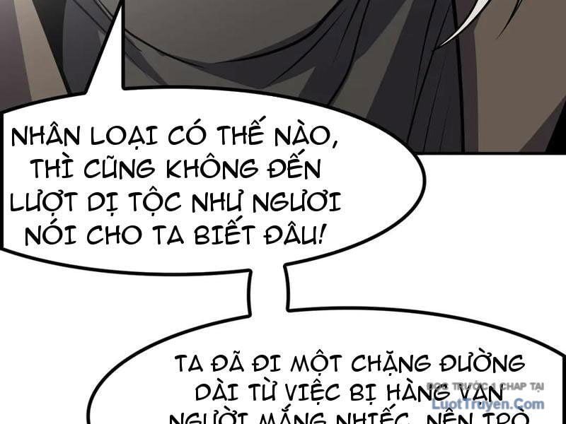 Vạn Tộc Xâm Lược Thiên Hạ Tham Chiến Ta Trấn Thủ Hậu Phương Chap 59 - Next Chap 60