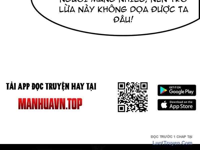 Vạn Tộc Xâm Lược Thiên Hạ Tham Chiến Ta Trấn Thủ Hậu Phương Chap 59 - Next Chap 60