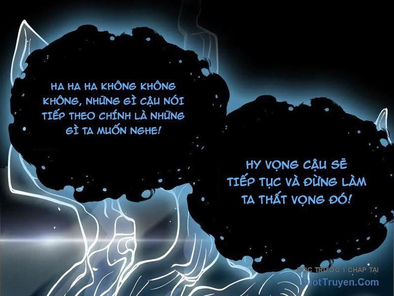 Vạn Tộc Xâm Lược Thiên Hạ Tham Chiến Ta Trấn Thủ Hậu Phương Chap 59 - Next Chap 60