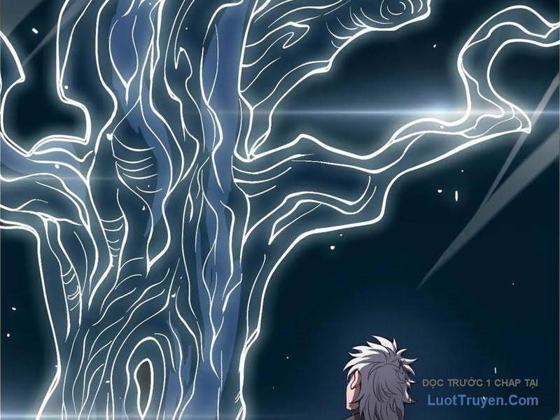 Vạn Tộc Xâm Lược Thiên Hạ Tham Chiến Ta Trấn Thủ Hậu Phương Chap 59 - Next Chap 60