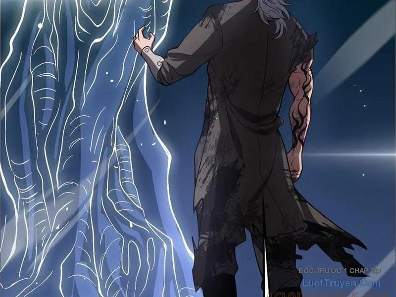 Vạn Tộc Xâm Lược Thiên Hạ Tham Chiến Ta Trấn Thủ Hậu Phương Chap 59 - Next Chap 60