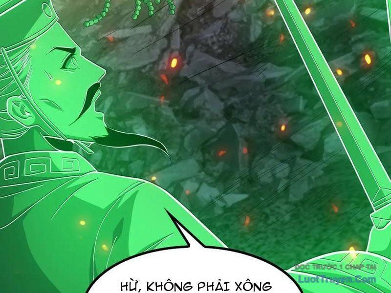 Vạn Tộc Xâm Lược Thiên Hạ Tham Chiến Ta Trấn Thủ Hậu Phương Chap 59 - Next Chap 60