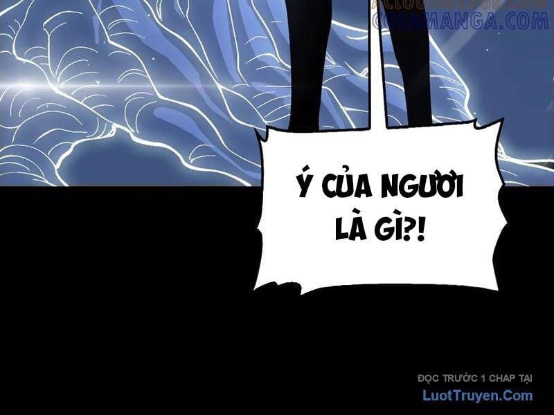 Vạn Tộc Xâm Lược Thiên Hạ Tham Chiến Ta Trấn Thủ Hậu Phương Chap 59 - Next Chap 60