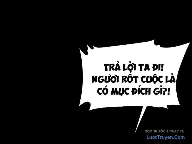 Vạn Tộc Xâm Lược Thiên Hạ Tham Chiến Ta Trấn Thủ Hậu Phương Chap 59 - Next Chap 60