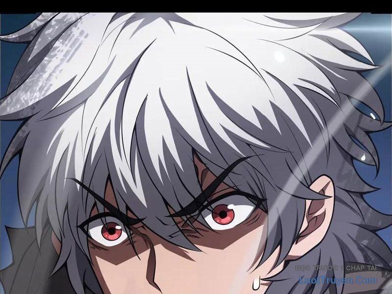 Vạn Tộc Xâm Lược Thiên Hạ Tham Chiến Ta Trấn Thủ Hậu Phương Chap 59 - Next Chap 60