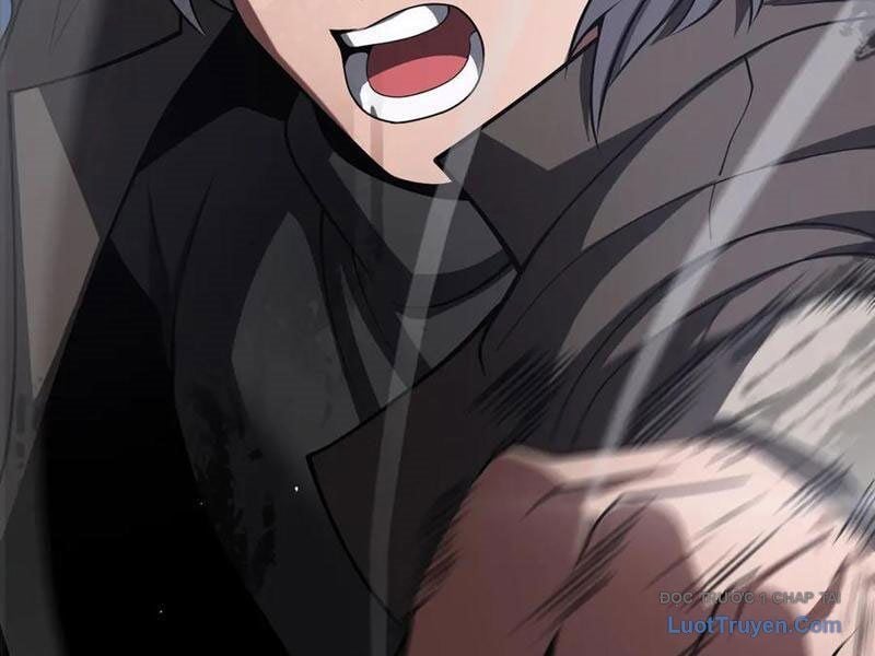 Vạn Tộc Xâm Lược Thiên Hạ Tham Chiến Ta Trấn Thủ Hậu Phương Chap 59 - Next Chap 60