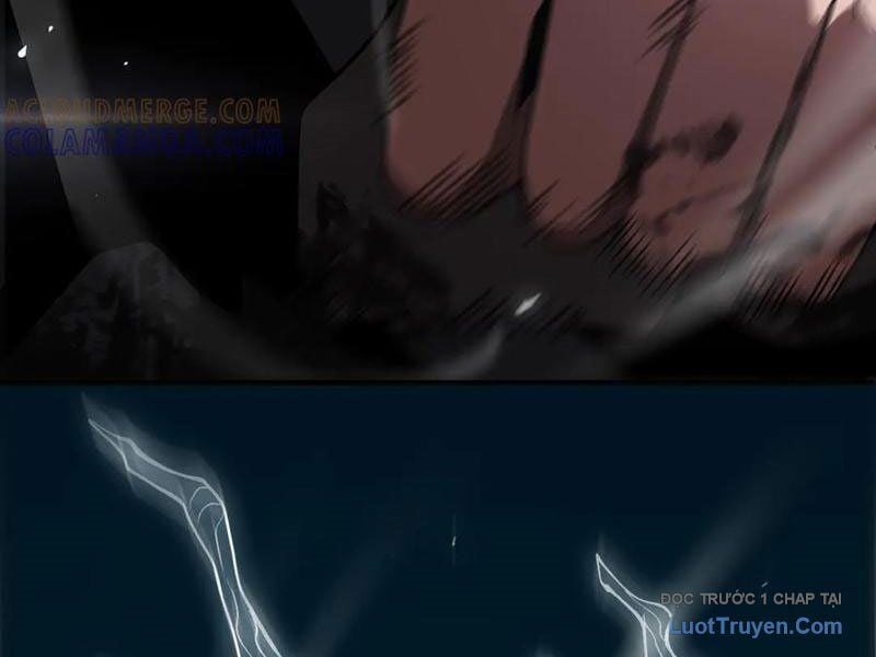 Vạn Tộc Xâm Lược Thiên Hạ Tham Chiến Ta Trấn Thủ Hậu Phương Chap 59 - Next Chap 60