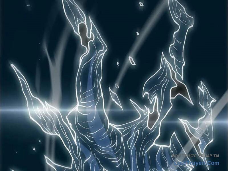 Vạn Tộc Xâm Lược Thiên Hạ Tham Chiến Ta Trấn Thủ Hậu Phương Chap 59 - Next Chap 60