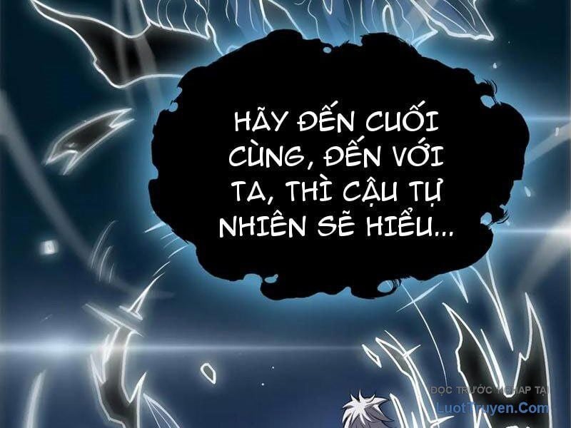 Vạn Tộc Xâm Lược Thiên Hạ Tham Chiến Ta Trấn Thủ Hậu Phương Chap 59 - Next Chap 60