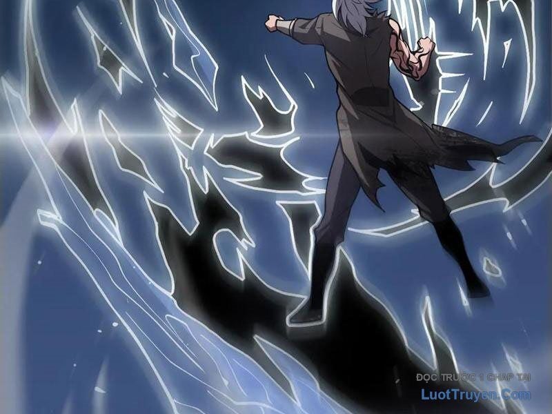 Vạn Tộc Xâm Lược Thiên Hạ Tham Chiến Ta Trấn Thủ Hậu Phương Chap 59 - Next Chap 60