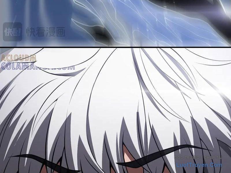 Vạn Tộc Xâm Lược Thiên Hạ Tham Chiến Ta Trấn Thủ Hậu Phương Chap 59 - Next Chap 60