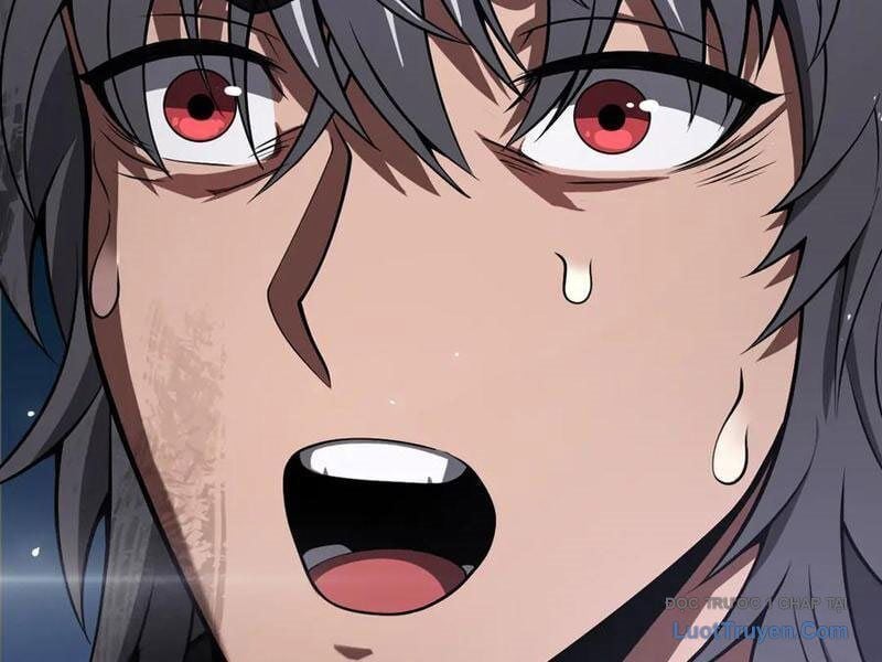 Vạn Tộc Xâm Lược Thiên Hạ Tham Chiến Ta Trấn Thủ Hậu Phương Chap 59 - Next Chap 60