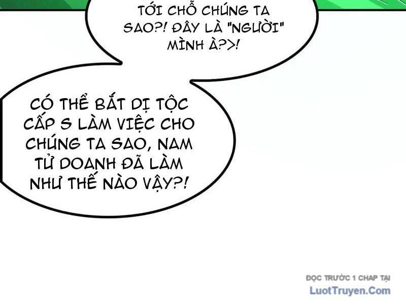 Vạn Tộc Xâm Lược Thiên Hạ Tham Chiến Ta Trấn Thủ Hậu Phương Chap 59 - Next Chap 60