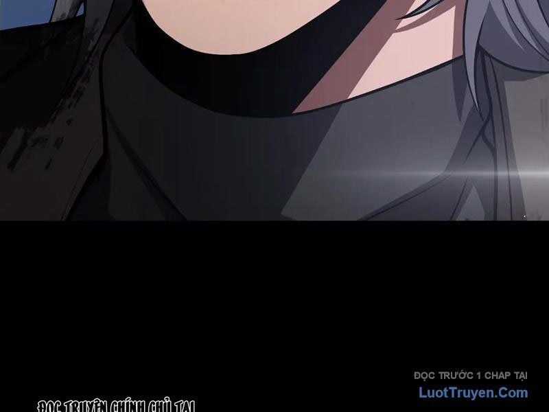 Vạn Tộc Xâm Lược Thiên Hạ Tham Chiến Ta Trấn Thủ Hậu Phương Chap 59 - Next Chap 60