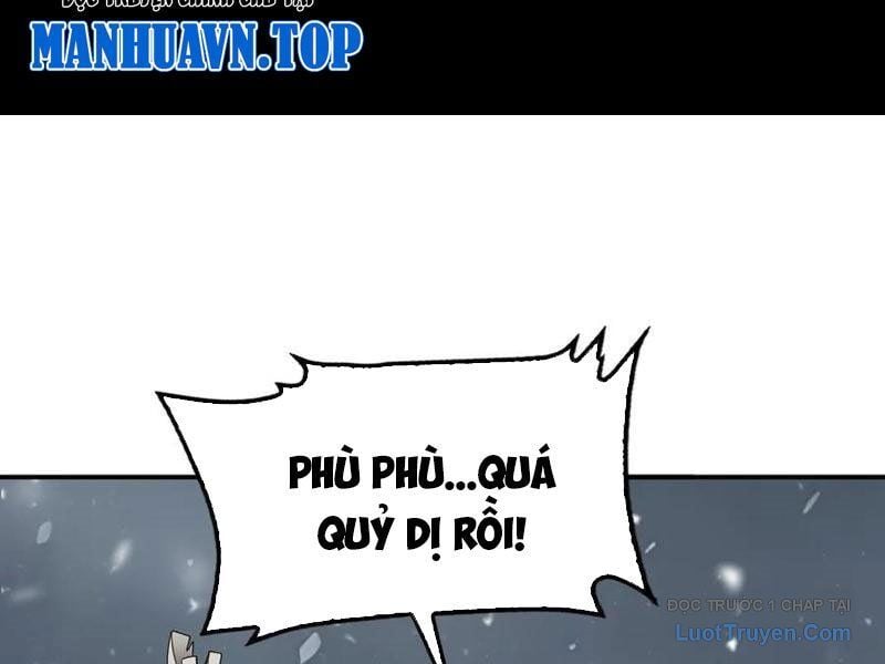 Vạn Tộc Xâm Lược Thiên Hạ Tham Chiến Ta Trấn Thủ Hậu Phương Chap 59 - Next Chap 60