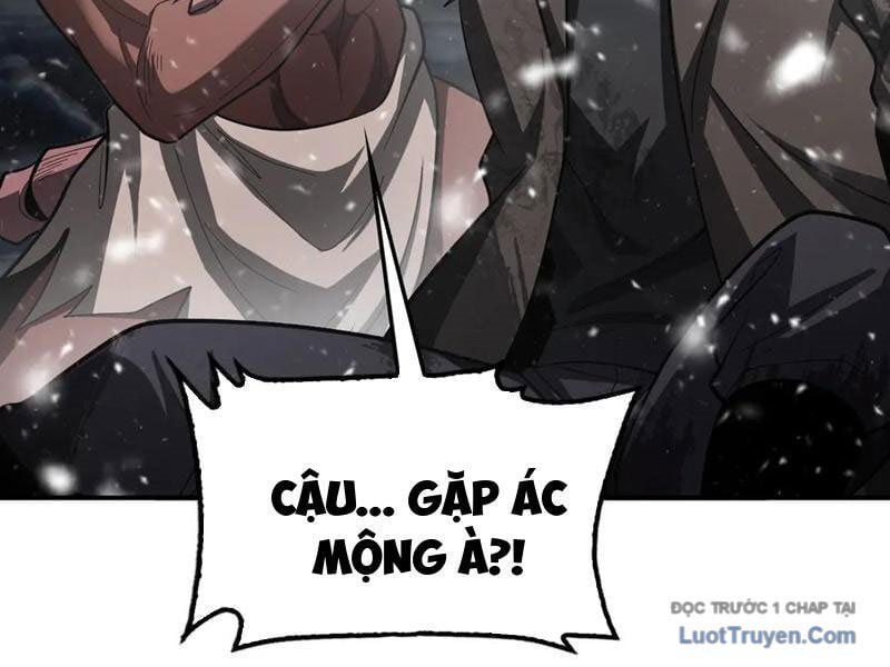 Vạn Tộc Xâm Lược Thiên Hạ Tham Chiến Ta Trấn Thủ Hậu Phương Chap 59 - Next Chap 60