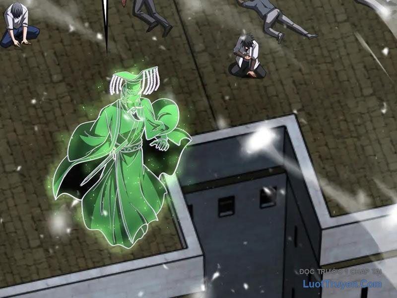 Vạn Tộc Xâm Lược Thiên Hạ Tham Chiến Ta Trấn Thủ Hậu Phương Chap 59 - Next Chap 60