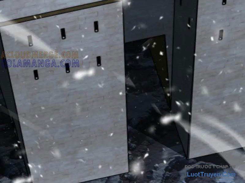 Vạn Tộc Xâm Lược Thiên Hạ Tham Chiến Ta Trấn Thủ Hậu Phương Chap 59 - Next Chap 60