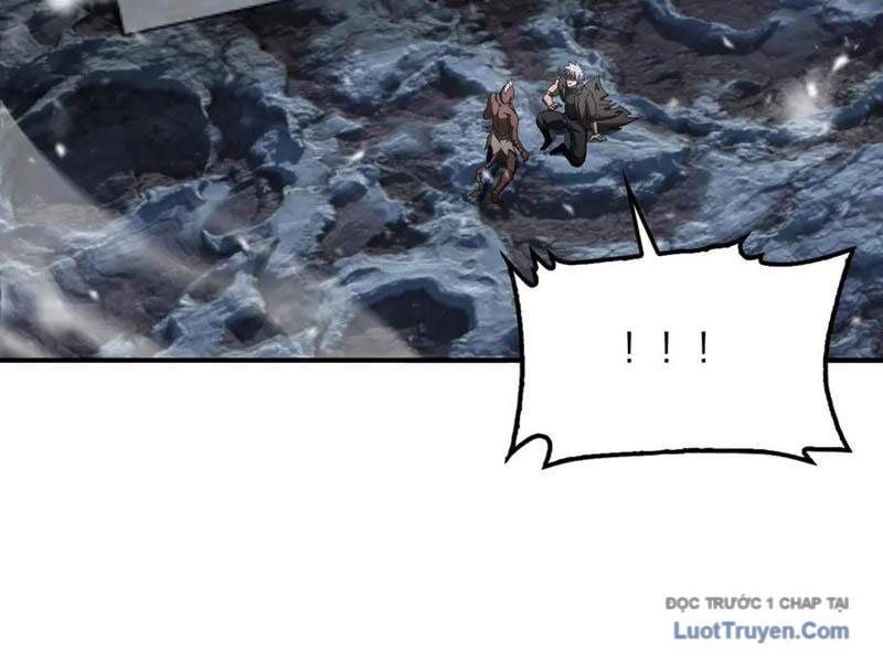 Vạn Tộc Xâm Lược Thiên Hạ Tham Chiến Ta Trấn Thủ Hậu Phương Chap 59 - Next Chap 60