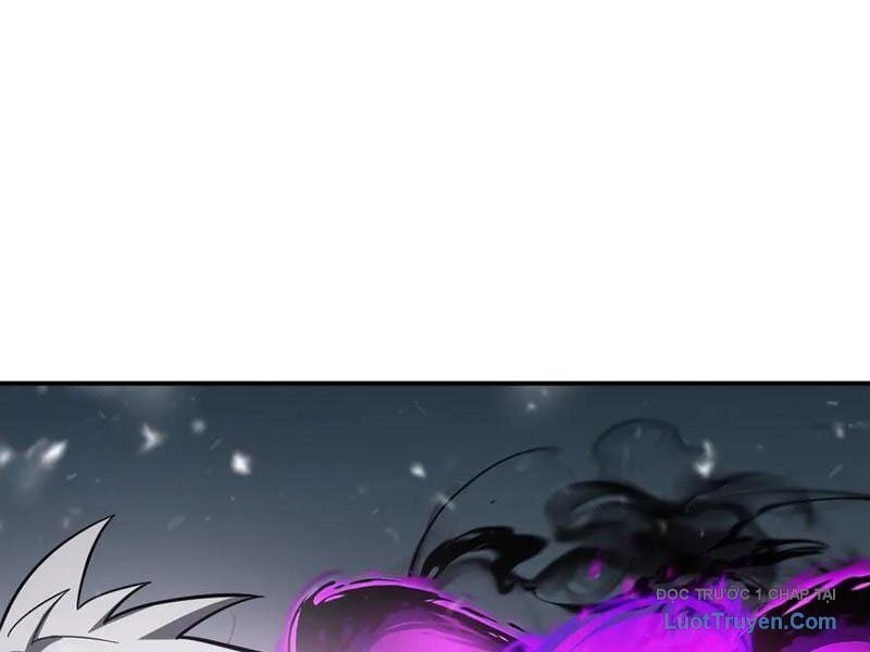 Vạn Tộc Xâm Lược Thiên Hạ Tham Chiến Ta Trấn Thủ Hậu Phương Chap 59 - Next Chap 60