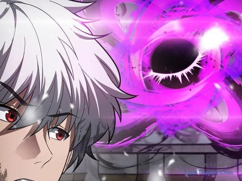 Vạn Tộc Xâm Lược Thiên Hạ Tham Chiến Ta Trấn Thủ Hậu Phương Chap 59 - Next Chap 60