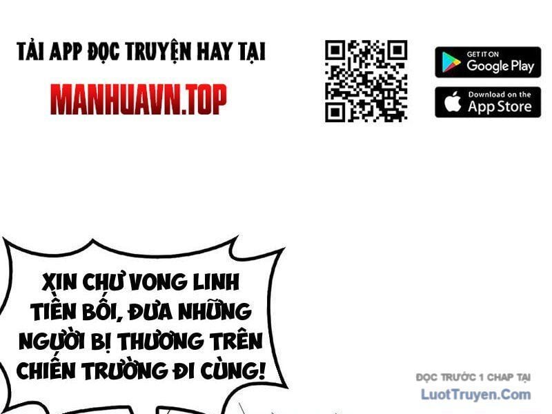 Vạn Tộc Xâm Lược Thiên Hạ Tham Chiến Ta Trấn Thủ Hậu Phương Chap 59 - Next Chap 60
