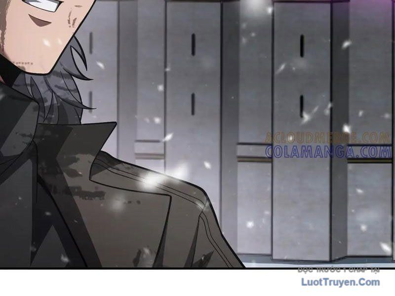 Vạn Tộc Xâm Lược Thiên Hạ Tham Chiến Ta Trấn Thủ Hậu Phương Chap 59 - Next Chap 60