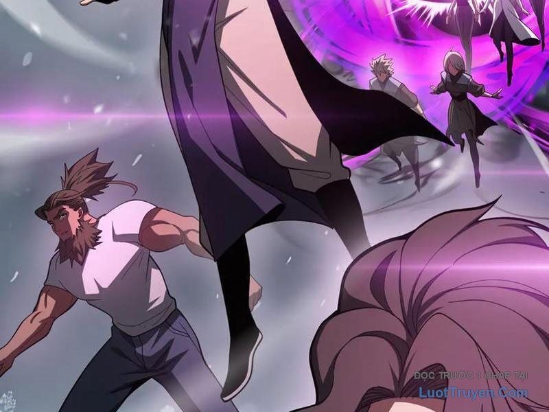 Vạn Tộc Xâm Lược Thiên Hạ Tham Chiến Ta Trấn Thủ Hậu Phương Chap 59 - Next Chap 60