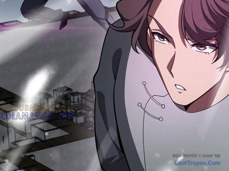 Vạn Tộc Xâm Lược Thiên Hạ Tham Chiến Ta Trấn Thủ Hậu Phương Chap 59 - Next Chap 60