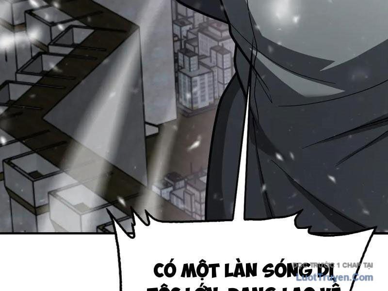 Vạn Tộc Xâm Lược Thiên Hạ Tham Chiến Ta Trấn Thủ Hậu Phương Chap 59 - Next Chap 60